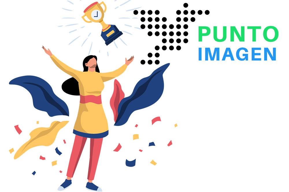 PuntoImagen